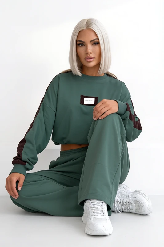 komplet-dresowy-duo-matcha (9).png