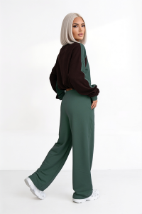 komplet-dresowy-duo-matcha (11).png