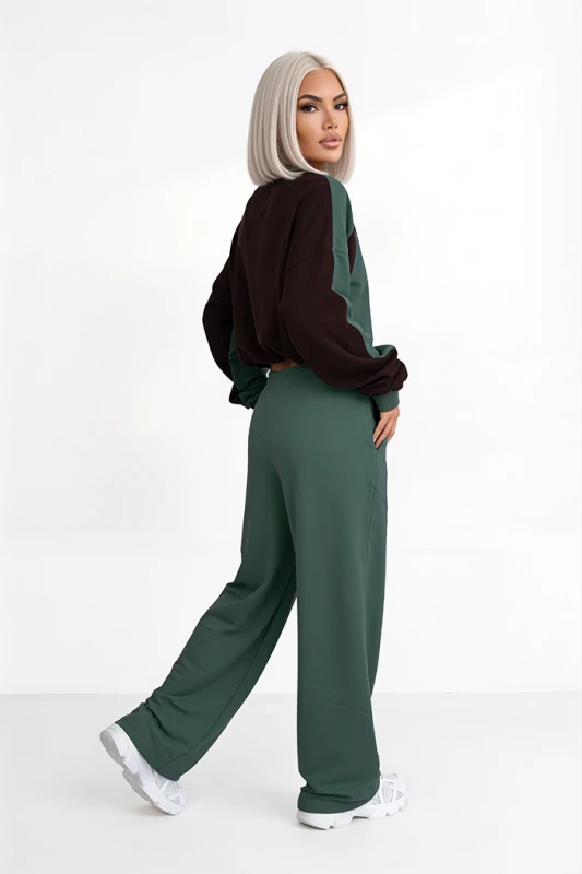 komplet-dresowy-duo-matcha (11).png