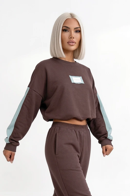 komplet-dresowy-duo-mocca (1).png