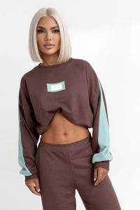komplet-dresowy-duo-mocca (2).png