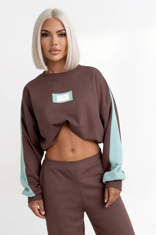 komplet-dresowy-duo-mocca (2).png