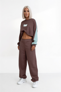 komplet-dresowy-duo-mocca (4).png