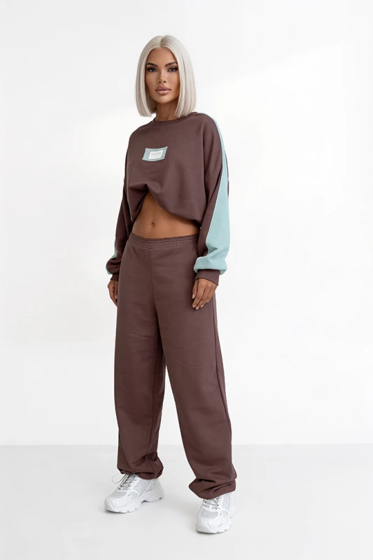komplet-dresowy-duo-mocca (4).png