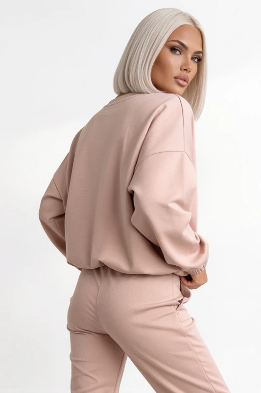 bezowy-komplet-maselkowy (3).png