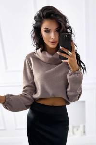 Bez nazwy-13-2.jpg