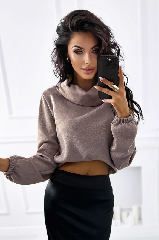Bez nazwy-13-2.jpg