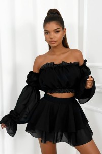 11 (20).jpg