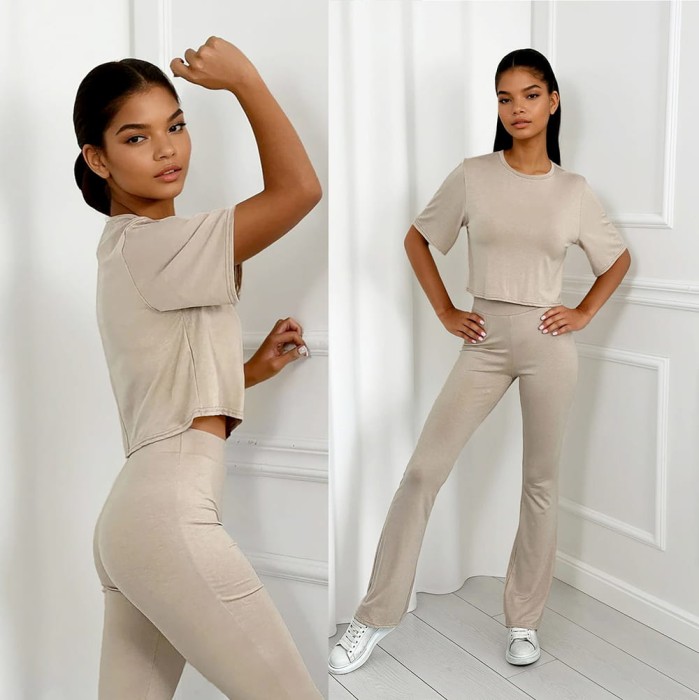 Bez nazwy-2 (69).jpg