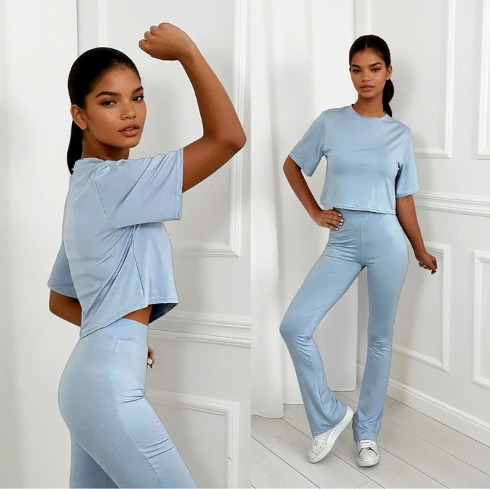 Bez nazwy-4 (63).jpg