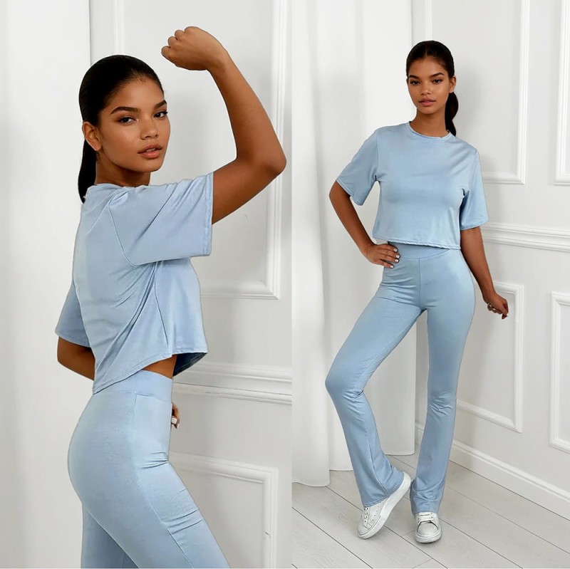 Bez nazwy-4 (63).jpg