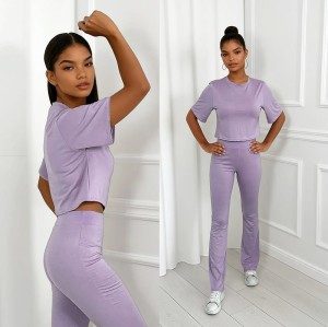 Bez nazwy-5 (52).jpg