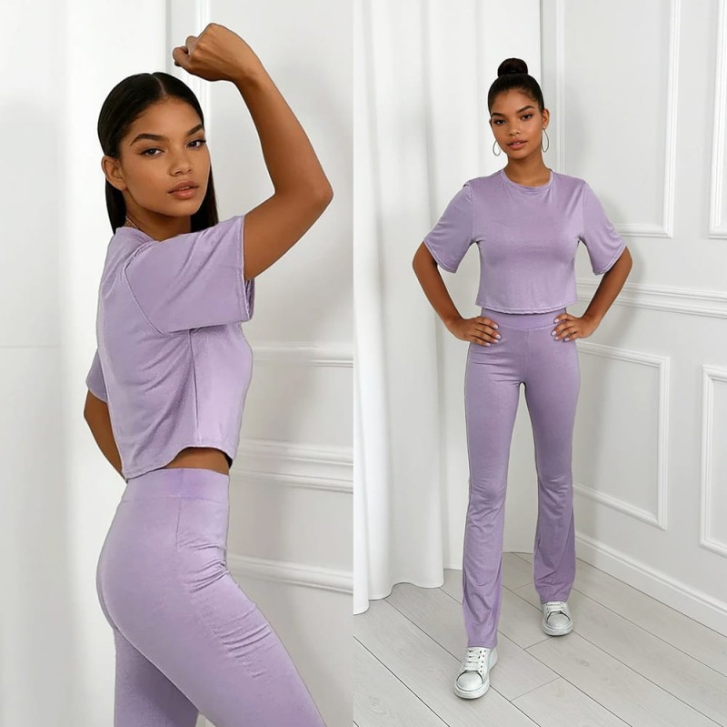 Bez nazwy-5 (52).jpg