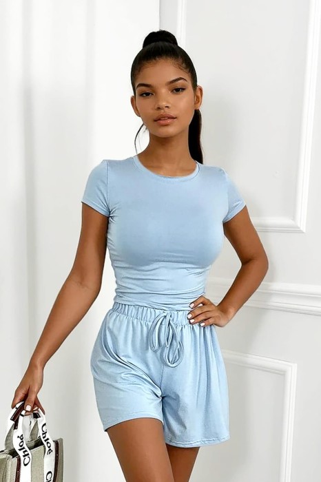 komplet-z-wiskozy-krotki (16).jpg