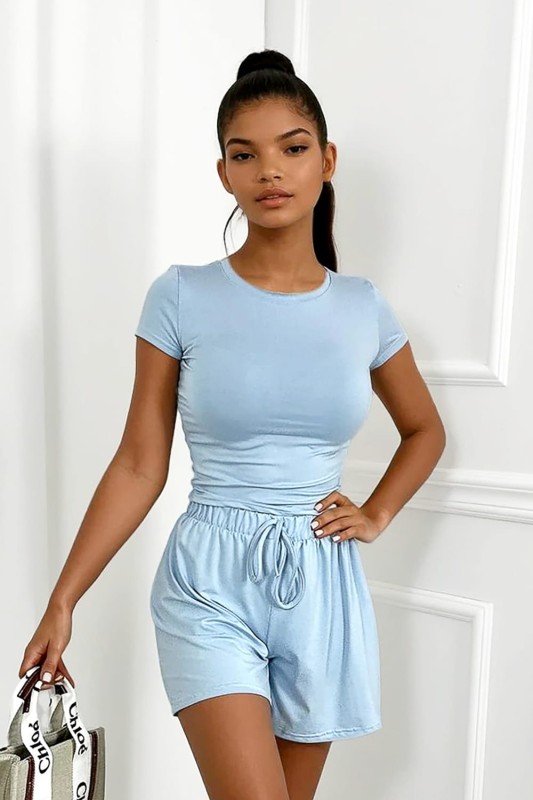 komplet-z-wiskozy-krotki (16).jpg