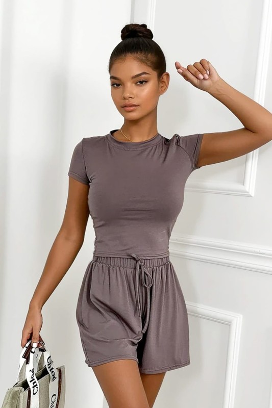 komplet-z-wiskozy-krotki (12).jpg