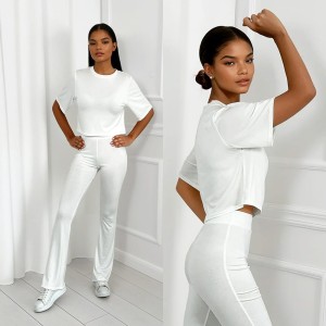 komplet-z-wiskozy (18).jpg