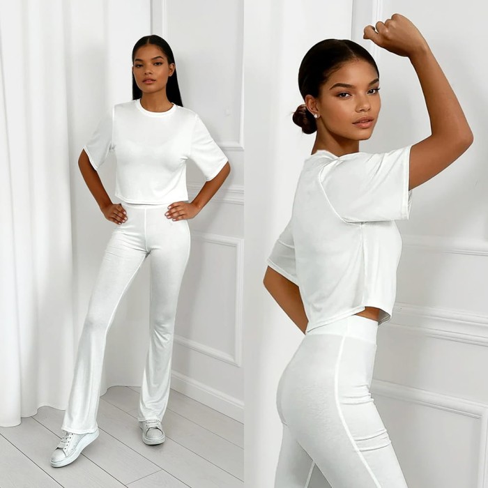 komplet-z-wiskozy (18).jpg