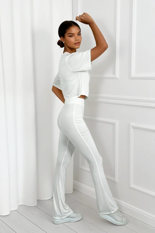 komplet-z-wiskozy (27).jpg