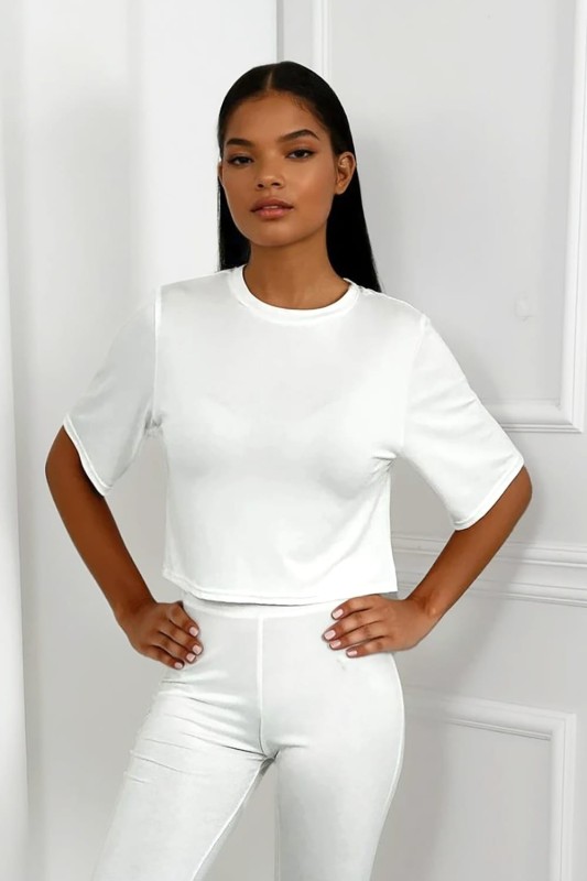 komplet-z-wiskozy (30).jpg