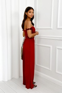 komplet-z-wiskozy-dlugi (25).jpg