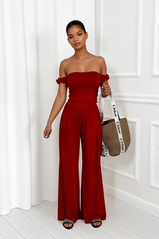 komplet-z-wiskozy-dlugi (27).jpg