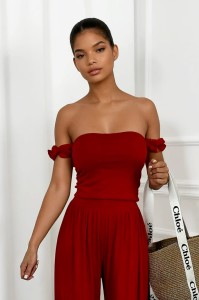 komplet-z-wiskozy-dlugi (28).jpg