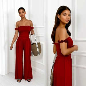 komplet-z-wiskozy-dlugi (35).jpg