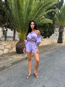 IMG_6358.jpeg