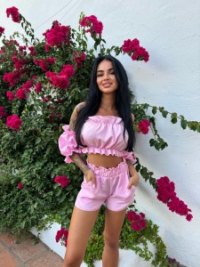 IMG_6462.jpeg