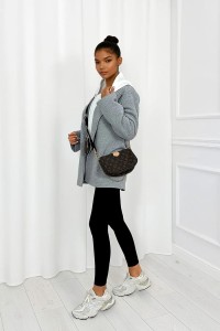 leginsy-damskie-soft (17).jpg