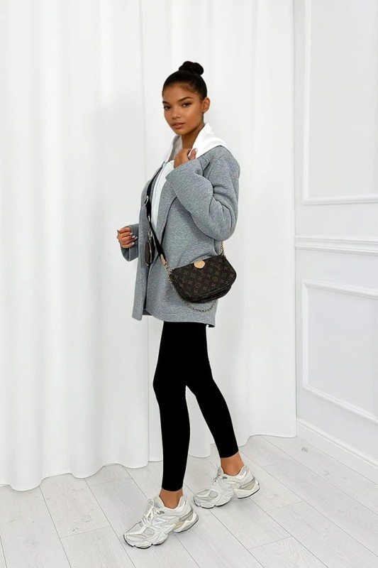 leginsy-damskie-soft (17).jpg