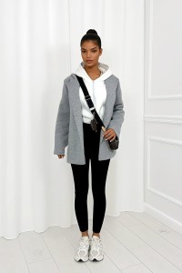 leginsy-damskie-soft (18).jpg