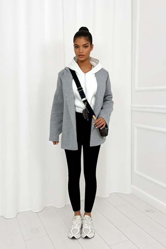 leginsy-damskie-soft (18).jpg