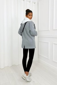 leginsy-damskie-soft (19).jpg