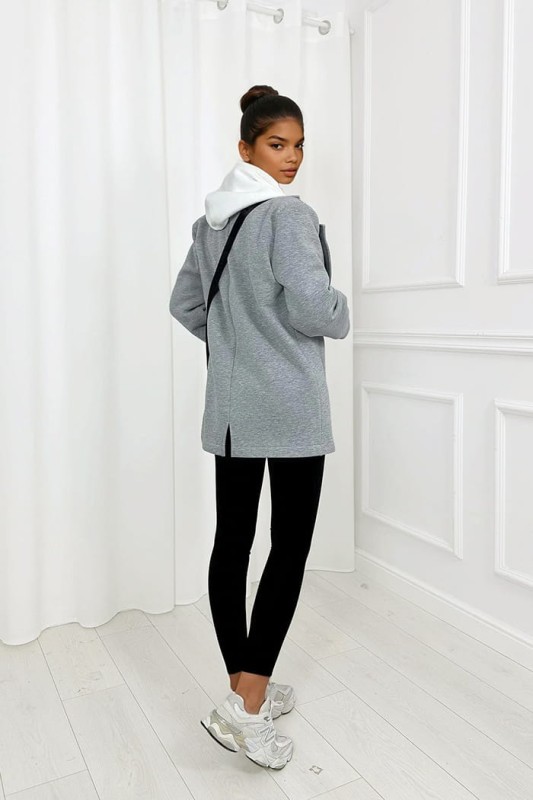 leginsy-damskie-soft (19).jpg