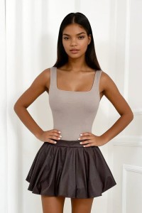 modelujace-body-z-wiskoza-bezowy