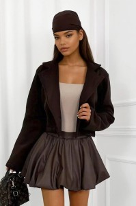 modelujace-body-z-wiskoza (6).jpg