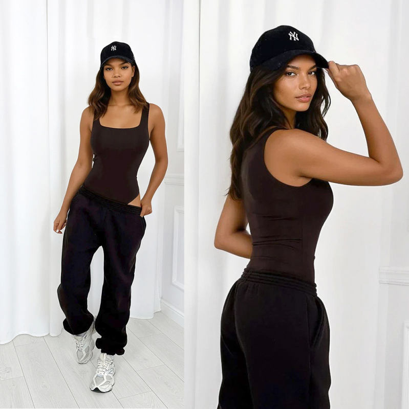 modelujace-body-z-wiskoza-brazowe