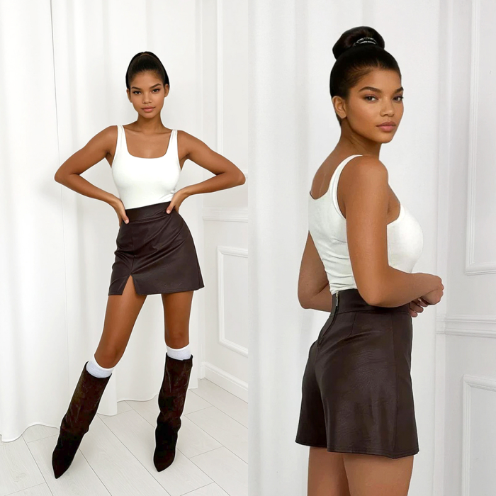 modelujace-body-z-wiskoza-kremowe-ecru