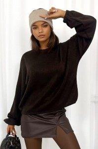 sweter oversize damski (6).jpg