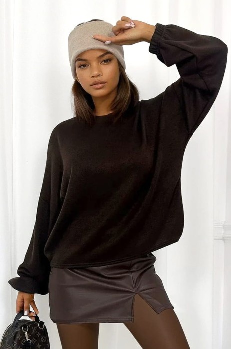 sweter oversize damski (6).jpg