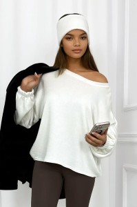 sweter oversize damski (14).jpg