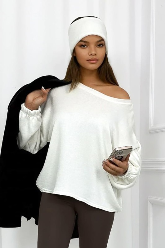 sweter oversize damski (14).jpg