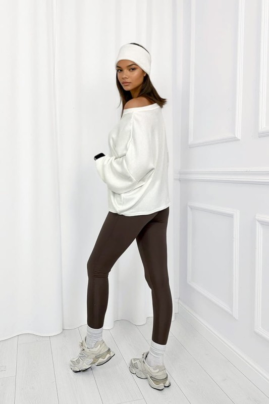 sweter oversize damski (15).jpg