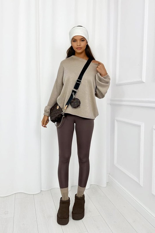 sweter oversize damski (17).jpg