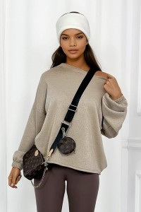 sweter oversize damski (18).jpg