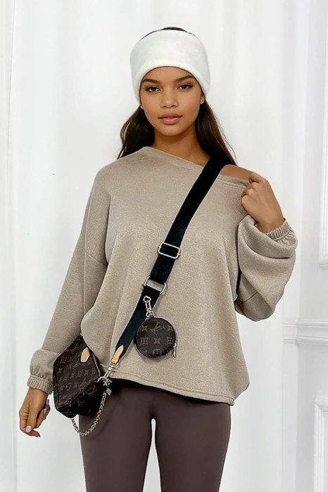 sweter oversize damski (18).jpg