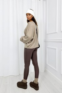 sweter oversize damski (19).jpg