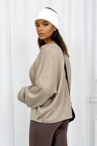 sweter oversize damski (20).jpg